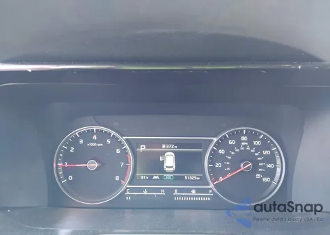 2022 Kia Sorento Lx from USA, damaged, VIN 5XYRG4LC0NG103789